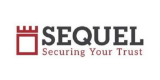 Sequel Logistics